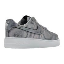 Nike Air Force 1 Low Protro Kobe Bryant Lenticular — kolab