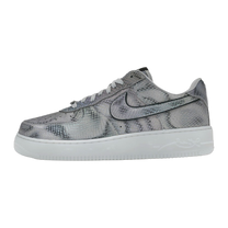 Nike Air Force 1 Low Protro Kobe Bryant Lenticular — kolab