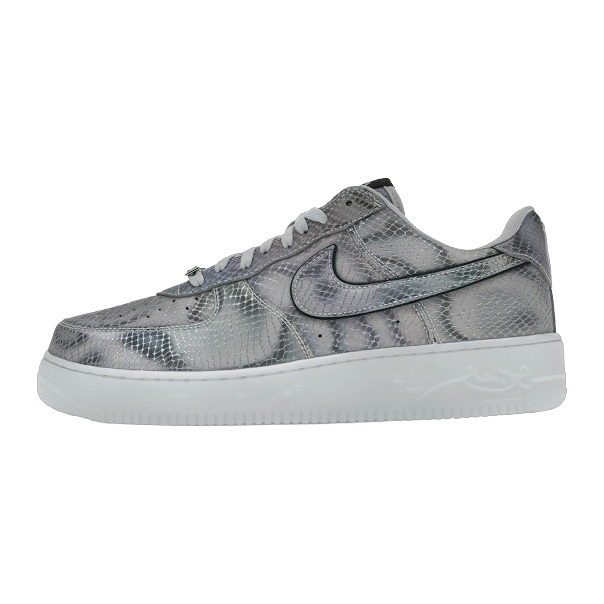 Nike Air Force 1 Low Protro Kobe Bryant Lenticular — kolab