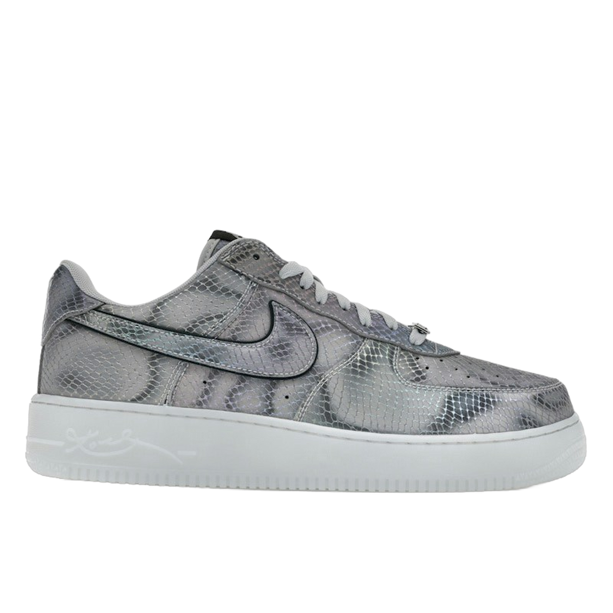 Nike Air Force 1 Low Protro Kobe Bryant Lenticular — kolab