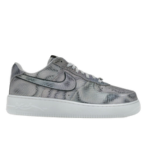 Nike Air Force 1 Low Protro Kobe Bryant Lenticular — kolab