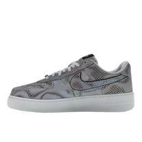 Nike Air Force 1 Low Protro Kobe Bryant Lenticular — kolab