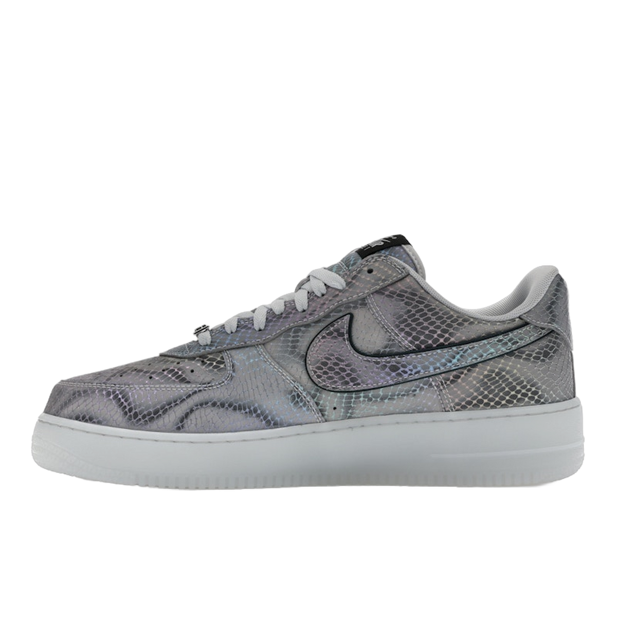 Nike Air Force 1 Low Protro Kobe Bryant Lenticular — kolab