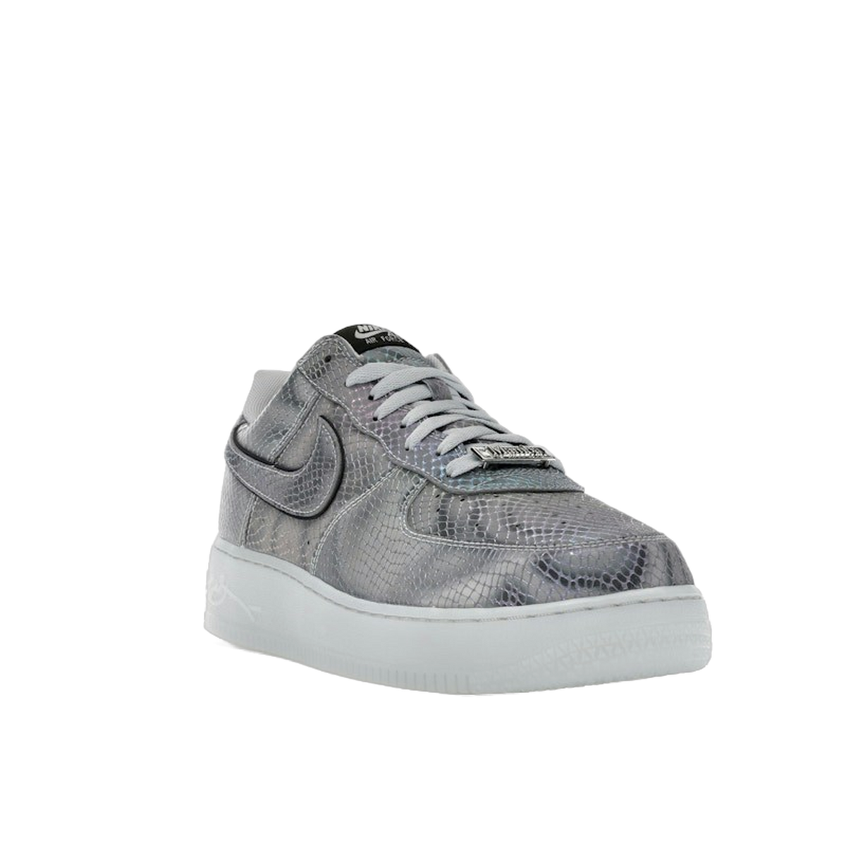 Nike Air Force 1 Low Protro Kobe Bryant Lenticular — kolab