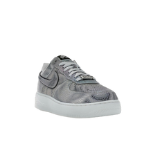 Nike Air Force 1 Low Protro Kobe Bryant Lenticular — kolab