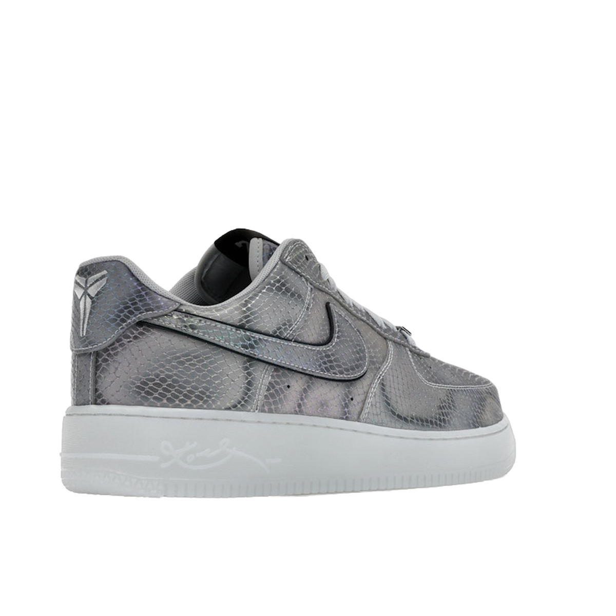 Nike Air Force 1 Low Protro Kobe Bryant Lenticular — kolab