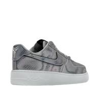 Nike Air Force 1 Low Protro Kobe Bryant Lenticular — kolab
