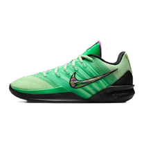 Nike Sabrina 3 Gamer — kolab