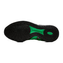 Nike Sabrina 3 Gamer — kolab
