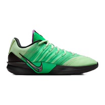Nike Sabrina 3 Gamer — kolab