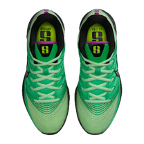 Nike Sabrina 3 Gamer — kolab