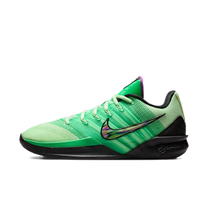 Nike Sabrina 3 Gamer — kolab