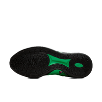 Nike Sabrina 3 Gamer — kolab
