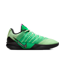 Nike Sabrina 3 Gamer — kolab