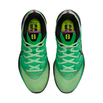 Nike Sabrina 3 Gamer — kolab