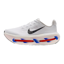 Nike Vomero Premium CM White Racer Blue Crimson · kolab