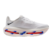 Nike Vomero Premium CM White Racer Blue Crimson · kolab