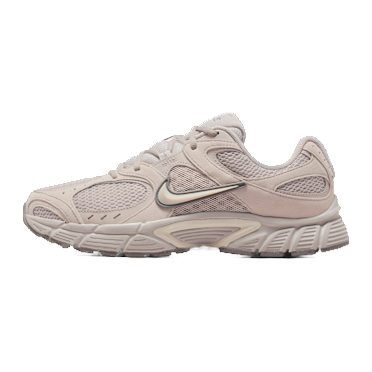 Nike V5 RNR 'Moon Particle Light Brown' — kolab
