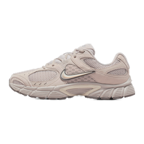Nike V5 RNR 'Moon Particle Light Brown' — kolab