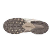 Nike V5 RNR 'Moon Particle Light Brown' — kolab