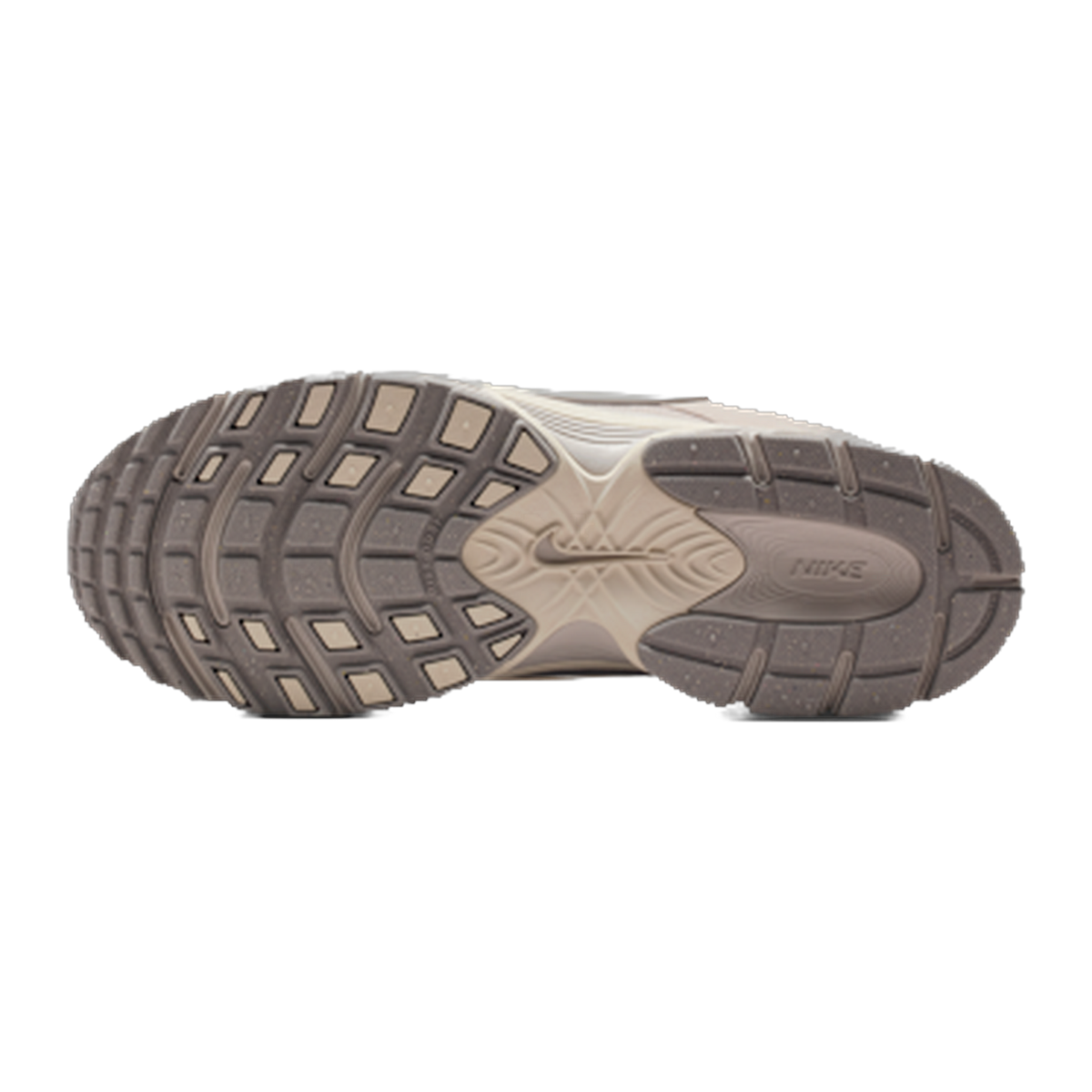 Nike V5 RNR 'Moon Particle Light Brown' — kolab