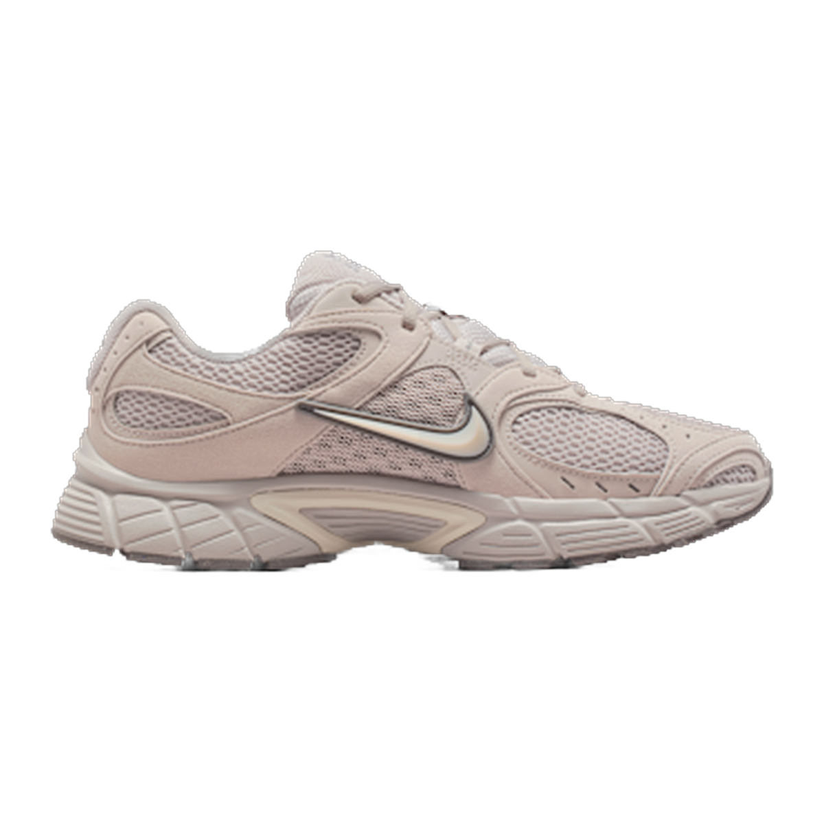 Nike V5 RNR 'Moon Particle Light Brown' — kolab