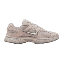 Nike V5 RNR 'Moon Particle Light Brown' — kolab