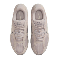 Nike V5 RNR 'Moon Particle Light Brown' — kolab