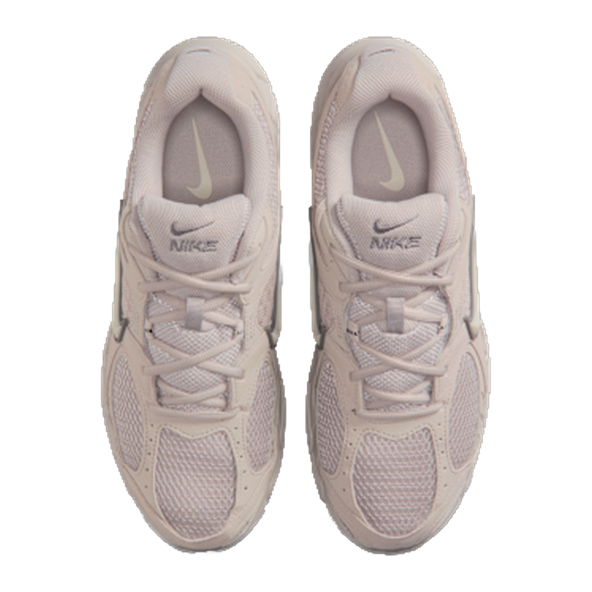 Nike V5 RNR 'Moon Particle Light Brown' — kolab