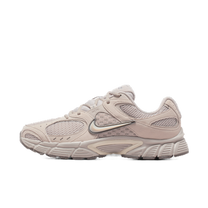 Nike V5 RNR 'Moon Particle Light Brown' — kolab