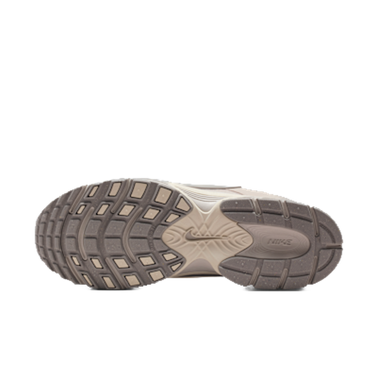 Nike V5 RNR 'Moon Particle Light Brown' — kolab