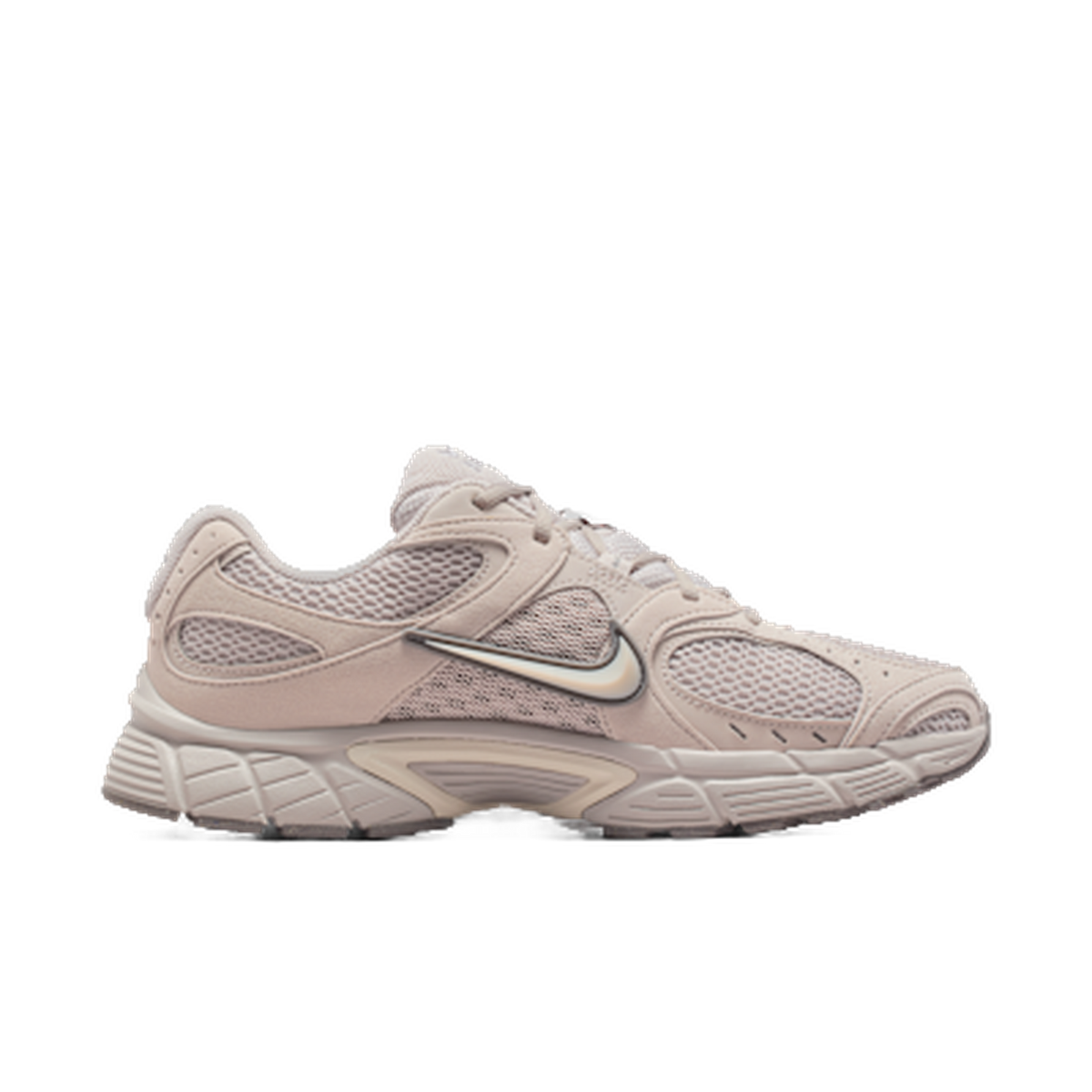 Nike V5 RNR 'Moon Particle Light Brown' — kolab