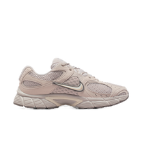Nike V5 RNR 'Moon Particle Light Brown' — kolab