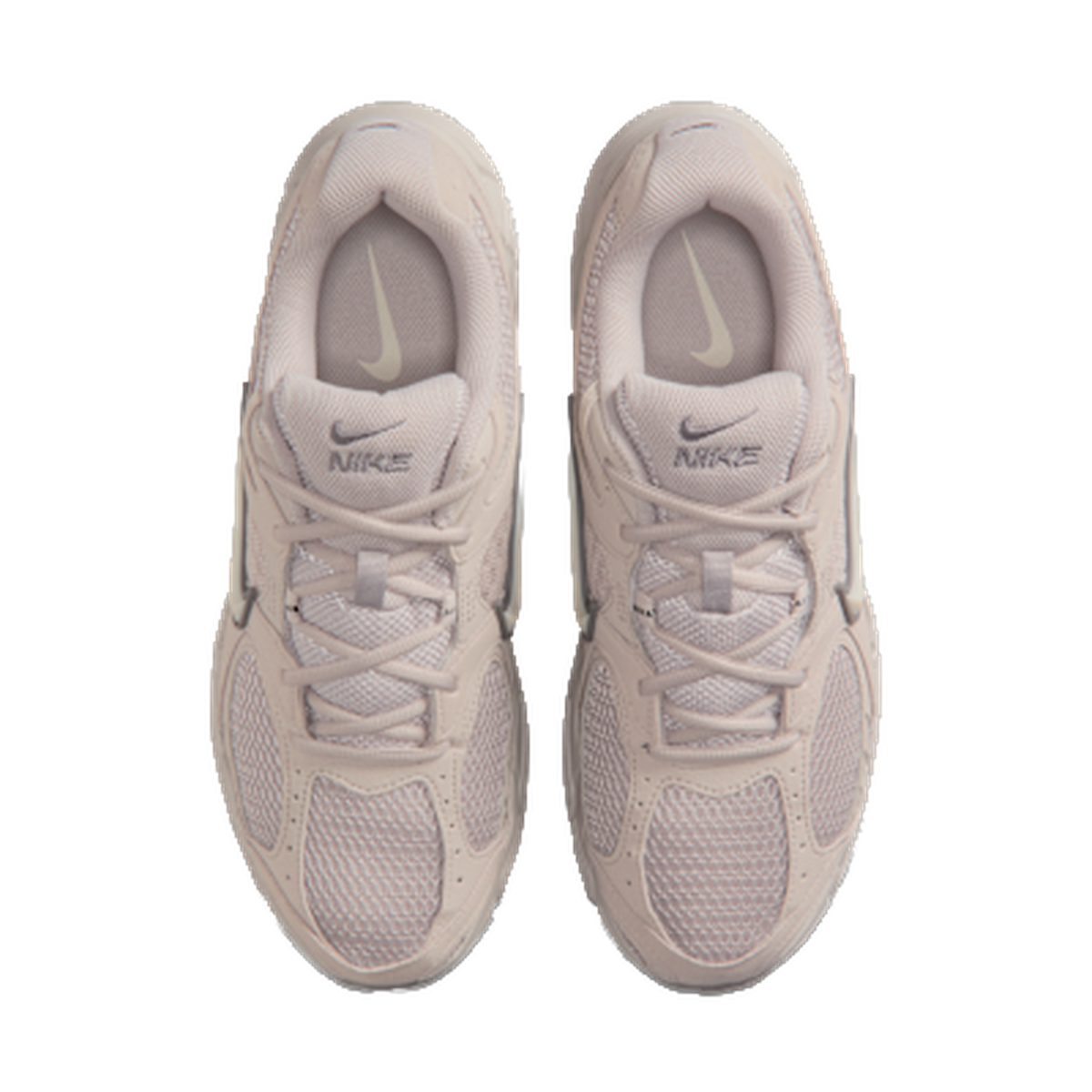 Nike V5 RNR 'Moon Particle Light Brown' — kolab