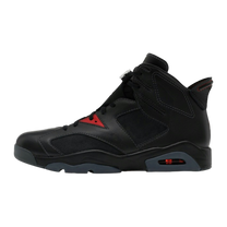 Jordan 6 Retro Bin23 · kolab