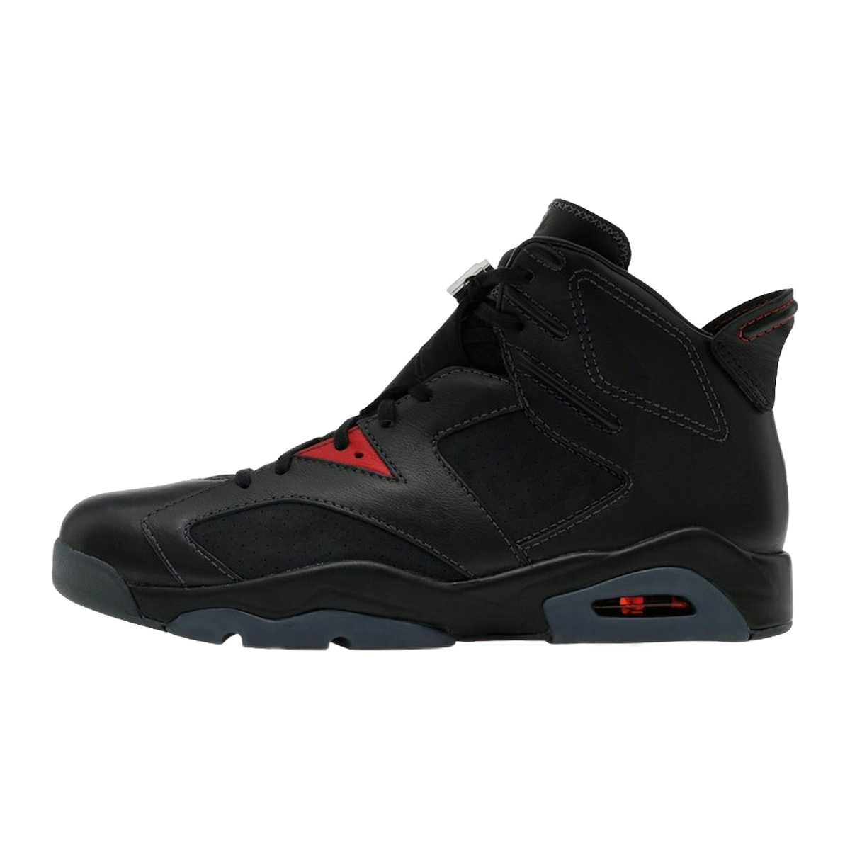Jordan 6 Retro Bin23 · kolab
