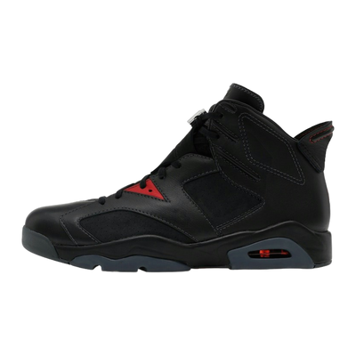 Jordan 6 Retro Bin23