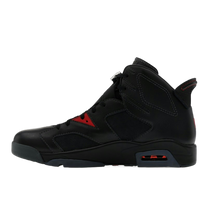 Jordan 6 Retro Bin23 · kolab