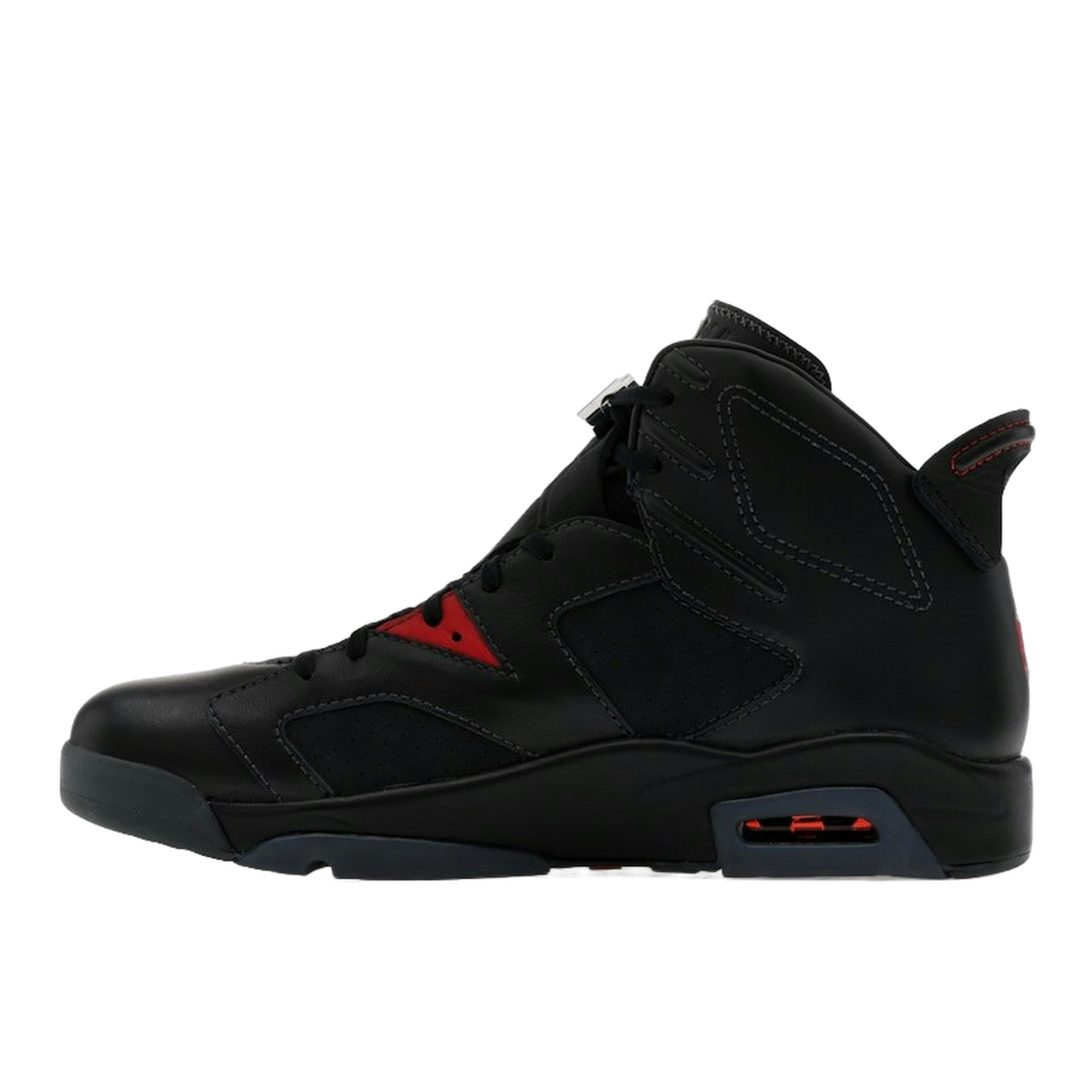 Jordan 6 Retro Bin23 · kolab