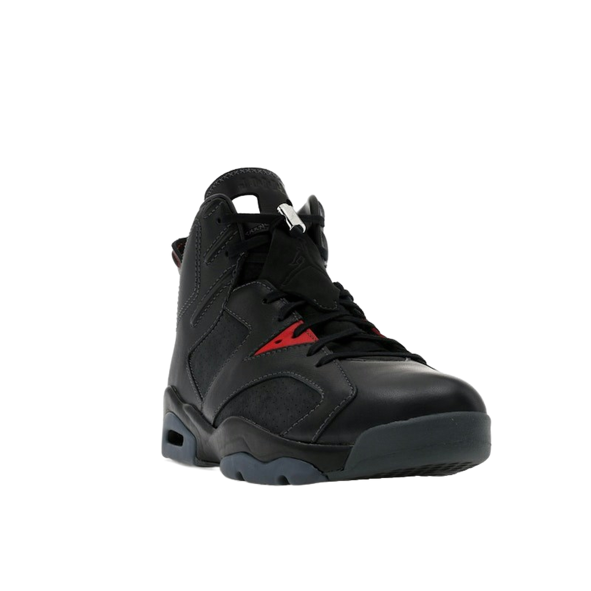 Jordan 6 Retro Bin23 · kolab