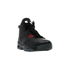 Jordan 6 Retro Bin23 · kolab