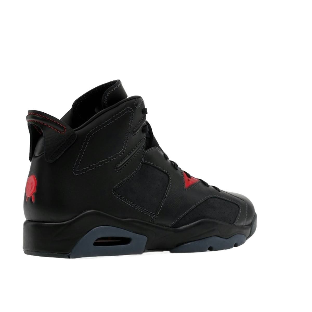 Jordan 6 Retro Bin23 · kolab