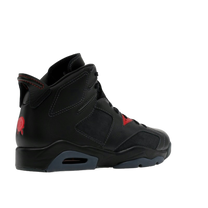 Jordan 6 Retro Bin23 · kolab