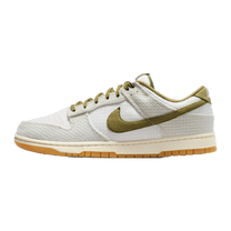 Nike Dunk Low Retro SE Light Bone Pilgrim — kolab