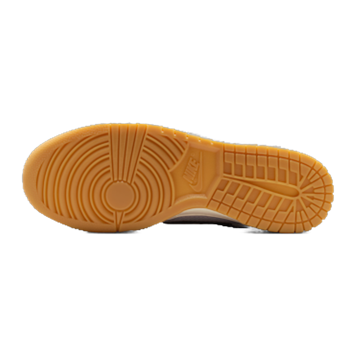 Nike Dunk Low Retro SE Light Bone Pilgrim — kolab