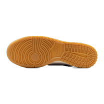 Nike Dunk Low Retro SE Light Bone Pilgrim — kolab
