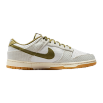 Nike Dunk Low Retro SE Light Bone Pilgrim — kolab