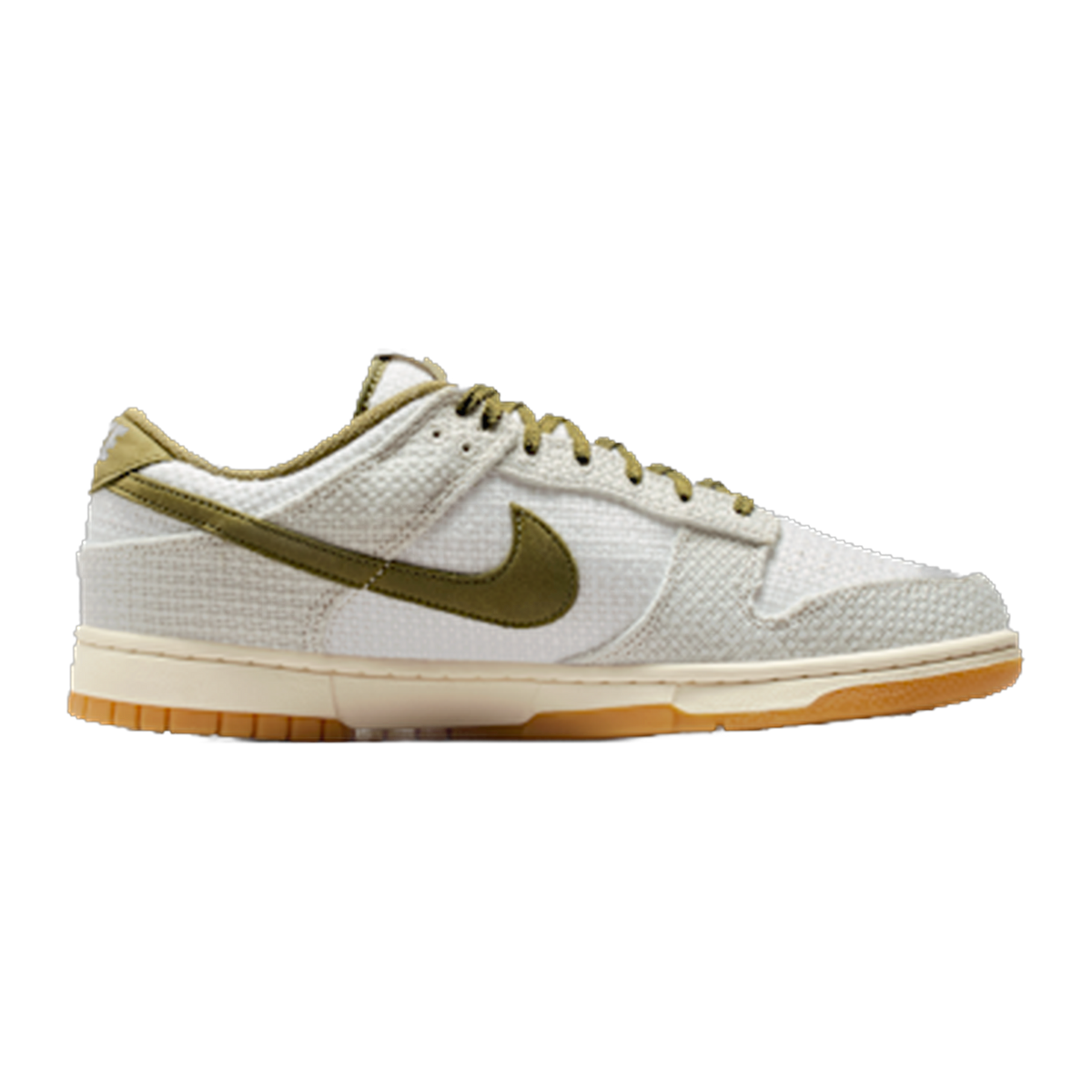 Nike Dunk Low Retro SE Light Bone Pilgrim — kolab