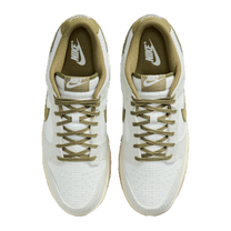 Nike Dunk Low Retro SE Light Bone Pilgrim — kolab
