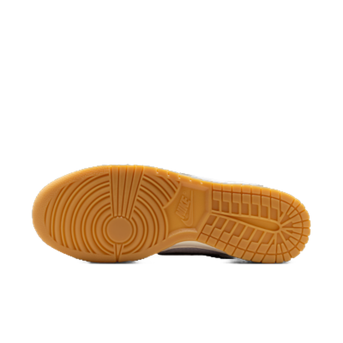 Nike Dunk Low Retro SE Light Bone Pilgrim — kolab